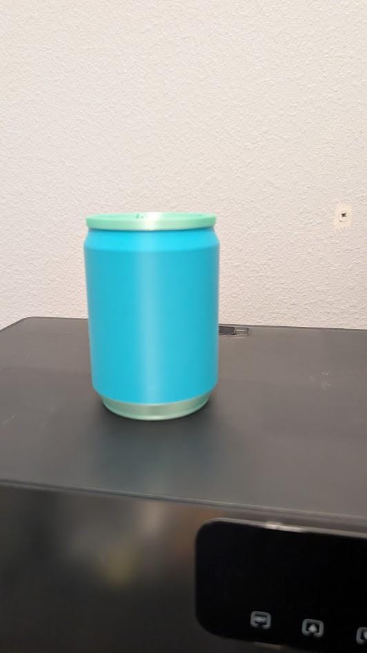 Reusable Insulated Juice Box Holder for Toddlers, Mess-Free Drink Sleeve