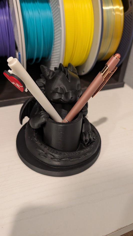 Office & Desk Organizers