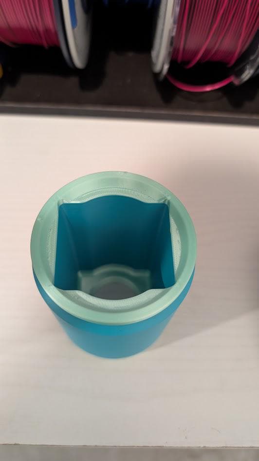 Reusable Insulated Juice Box Holder for Toddlers, Mess-Free Drink Sleeve